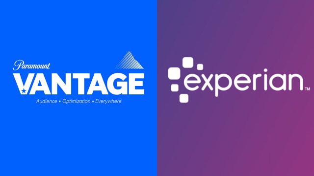 La collaboration fournit de nouveaux signaux pour améliorer la précision du ciblage et générer de meilleures performances pour les annonceurs.