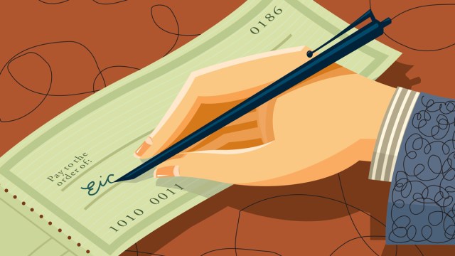 Les coûts collectifs peuvent atteindre 1,2 million de dollars.