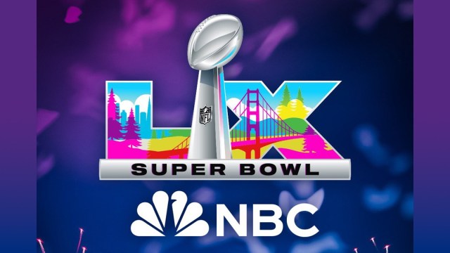 NBCU cherche à lancer le Super Bowl 60, les Jeux olympiques d'hiver et le match des étoiles de la NBA à l'avant.