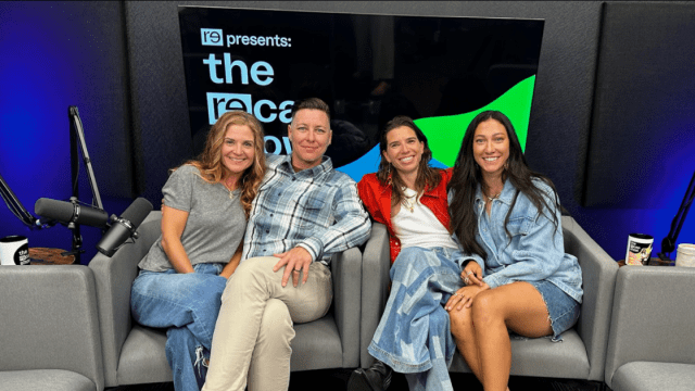 La star du football et l'hôte de Reada Show, Tobin Heath, contribuera des segments parrainés par allié aux émissions ION NWSL.