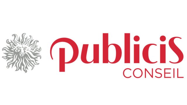 Publicis Congseil a été nommé Cannes Lions 2025 Agency of the Year, gagnant l'honneur de la deuxième année consécutive.