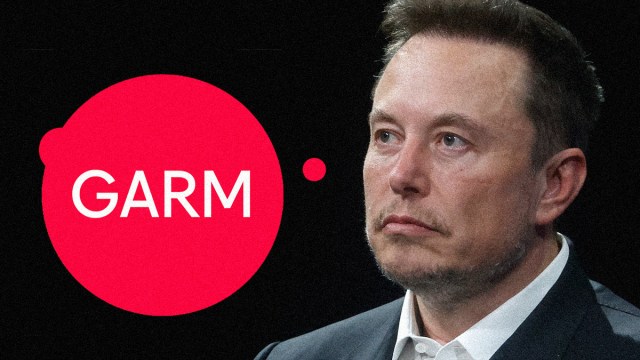 L'organisation a déclaré aux membres qu'elle ne pouvait pas financer un procès contre la plate-forme appartenant à Elon Musk.