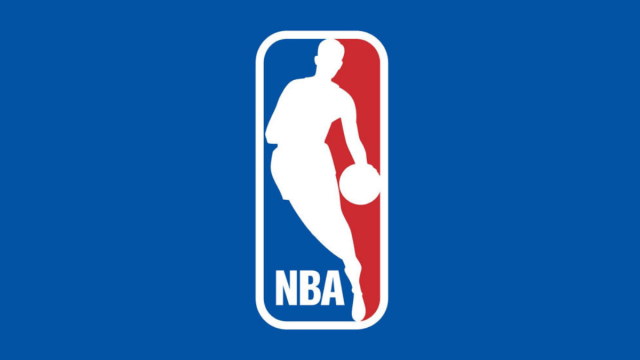 Après la sortie de sa principale diversité, de ses capitaux propres et de son officier de l'inclusion (DEI) Lesley Slaton Brown ce mois-ci, la NBA forme un nouveau sous-département appelé Social Impact and Inclusion, Adweek […]