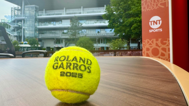 WBD et TNT Sports vendent l'inventaire d'annonces Roland-Garros que le directeur des ventes d'annonces Jon Dialement dit que plus de 80 marques ont adhéré à la couverture.
