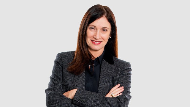 Rose rejoint WPP après un premier semestre cahoteux de 2025 pour WPP, qui a émis cette semaine un avertissement de profit