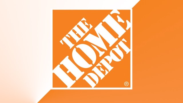 Parrainage de football avec l'équipe nationale mexicaine, la Galaxy, et a préparé le Home Depot pour une Coupe du Monde de la FIFA 2026.