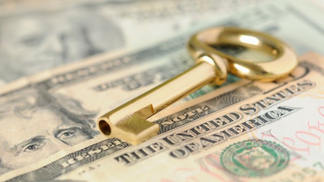 Une table ronde récente met en évidence les pressions croissantes sur les agences soutenues par le capital-investissement: le défi de mettre rapidement à l'échelle, l'adaptation à la surveillance financière et l'intégration de nouvelles acquisitions tout en maintenant l'intégrité créative.