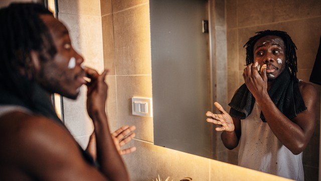 Comment les marques peuvent commercialiser les soins de la peau