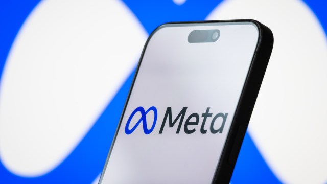 Les investissements en IA ont payé pour Meta