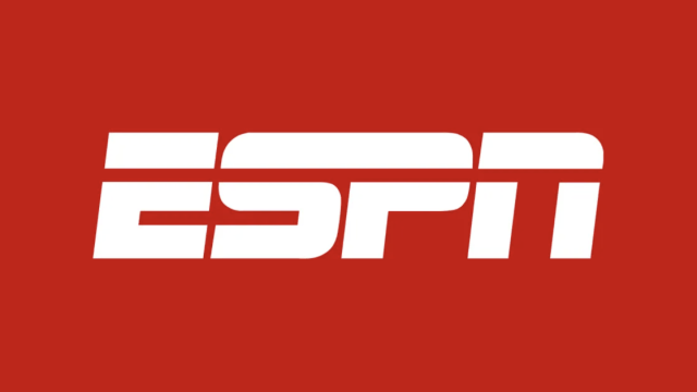 Le service ESPN direct au consommateur et l'application améliorée seront lancés le 21 août.