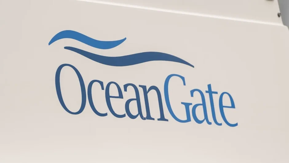 Netflix Drops Trailer pour Doc on Titan Subsaster: Oceangate PDG était «Borderline Psychopathe»