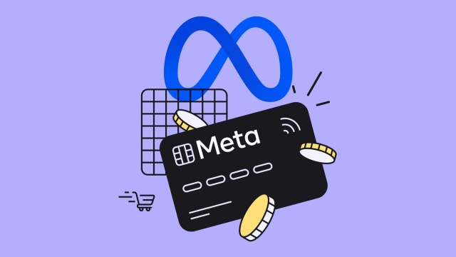 Le géant de la technologie partage lentement plus de données et déploie de nouveaux produits destinés aux détaillants, ont déclaré huit sources de médias au détail à Adweek.