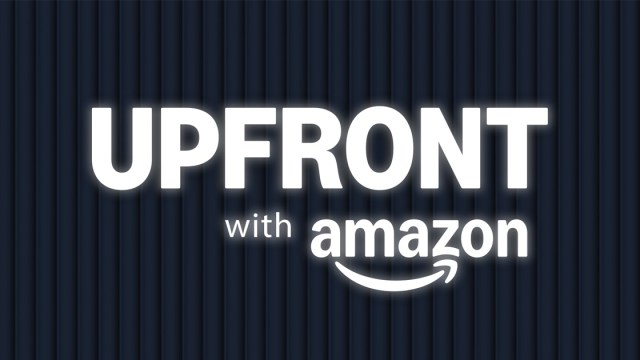Selon un porte-parole d'Amazon, la société