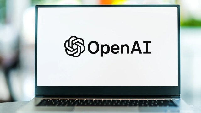 Adweek a examiné une liste d'emplois montrant que OpenAI embauche un ingénieur de plate-forme de marketing payé en croissance pour créer des outils internes pour la gestion des campagnes, l'intégration de la plate-forme publicitaire et l'attribution en temps réel.