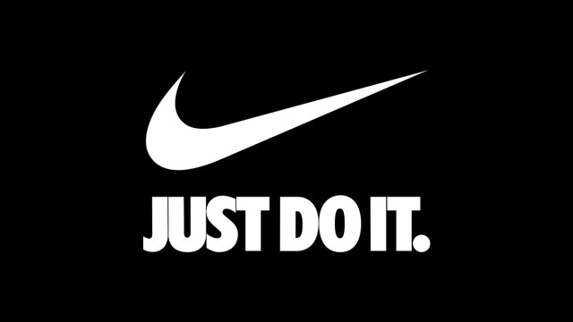 Nike a commencé un nouveau chapitre de sa propre histoire cette semaine lorsqu'il a bricolé le slogan qui l'a bien servi pendant 37 ans. Présenté en 1988, «Just Do […]