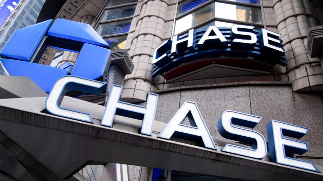 La banque a augmenté ses offres de 31% en glissement annuel.