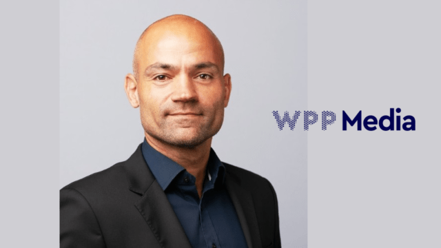 Sharb Farjami, PDG de WPP Media North America, quitte l'entreprise, selon une note du personnel obtenue par ADWEEK. Brian Lesser, PDG de WPP Media à l'échelle mondiale, assumera […]