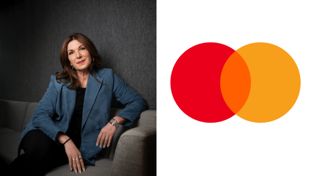 Mastercard a nommé Jill Kramer, responsable du marketing d'Accenture, au poste de prochaine directrice du marketing et des communications, succédant à Raja Rajamannar, leader du marketing de longue date, à compter du 1er décembre. […]