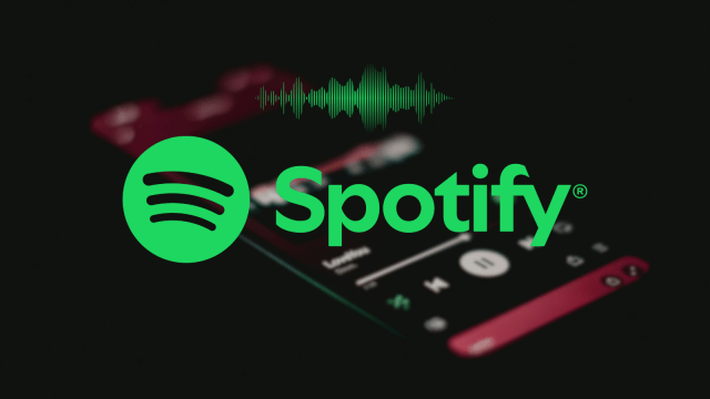 Les nouvelles intégrations permettent aux enchères ouvertes et aux offres de marché privé sur Spotify via Amazon et Yahoo DSP.