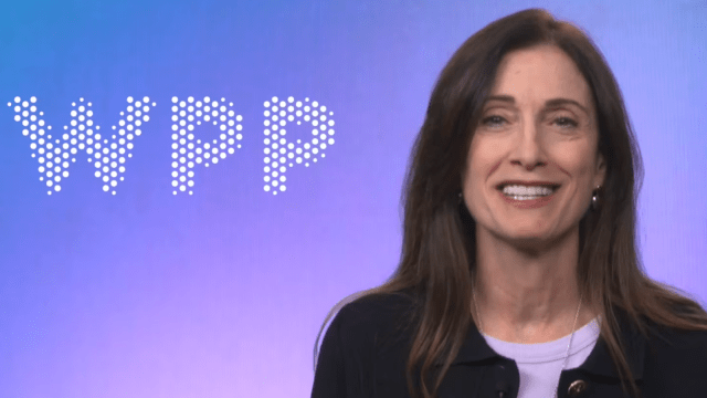 La nouvelle PDG de WPP, Cindy Rose, a livré son premier message au personnel, exprimant sa gratitude, reconnaissant les défis à venir et invitant les employés à une assemblée publique mondiale le 4 septembre alors qu'elle se prépare à succéder à Mark Read à la fin de l'année.