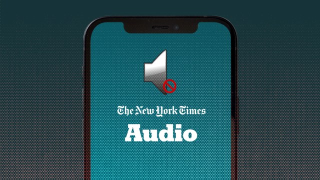 Le produit autonome sera fermé en octobre, alors que l'éditeur double l'audio et la vidéo dans son application phare d'actualités.