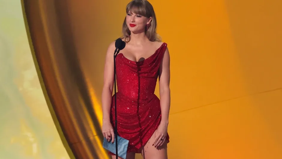 Toutes les interviews à venir de Taylor Swift après la sortie de « The Life of a Showgirl »