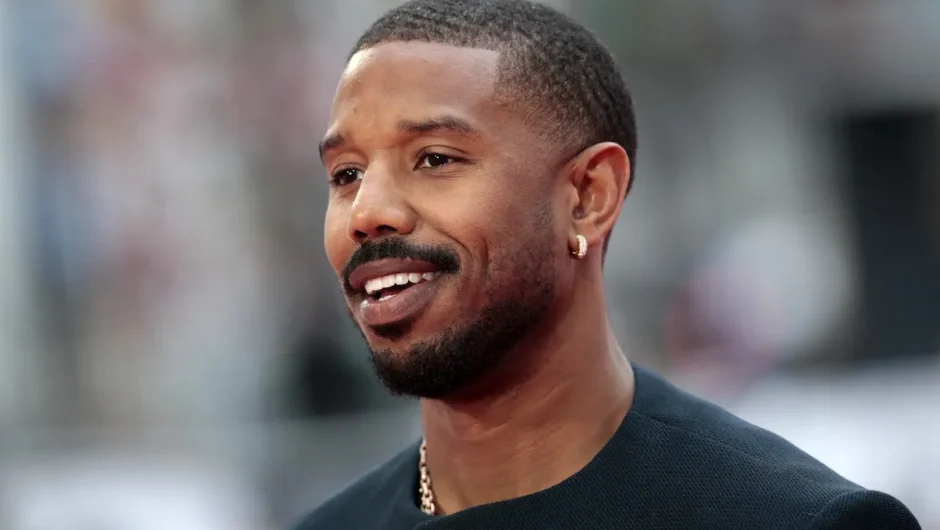 Michael B. Jordan dans le rôle de Rico Tubbs pourrait remodeler l&rsquo;héritage de « Miami Vice »