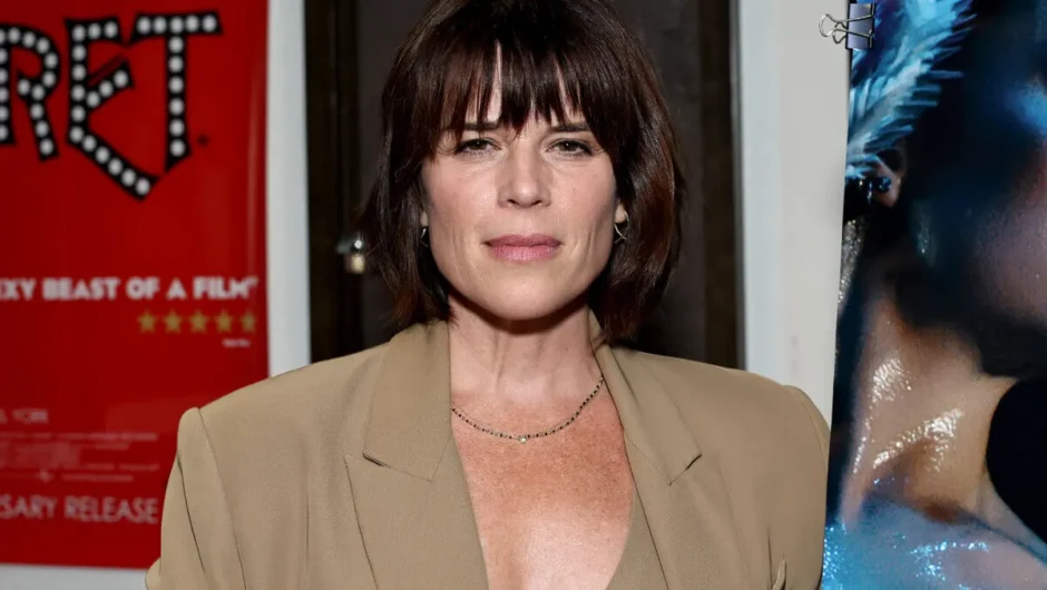 Neve Campbell est de retour ! Comment le retour de Sidney Prescott change tout pour « Scream 7 »
