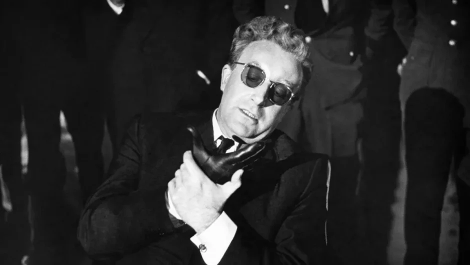 5 comédies sombres qui vous font rire et paniquer à la fois