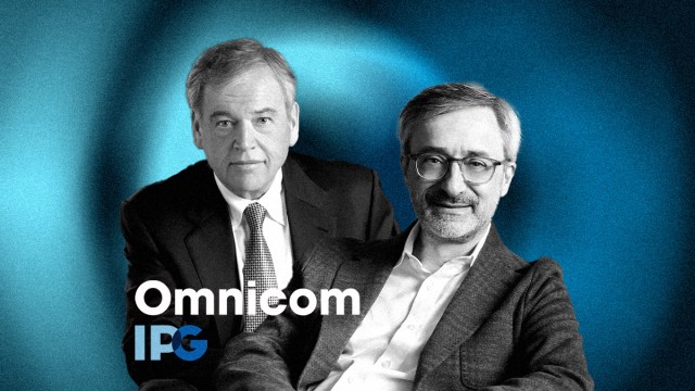 Près d'un an après l'annonce de l'accord, Omnicom a officiellement finalisé son acquisition d'Interpublic Group pour 13,5 milliards de dollars, créant ainsi la plus grande société holding de publicité et de marketing au monde en termes de chiffre d'affaires et […]