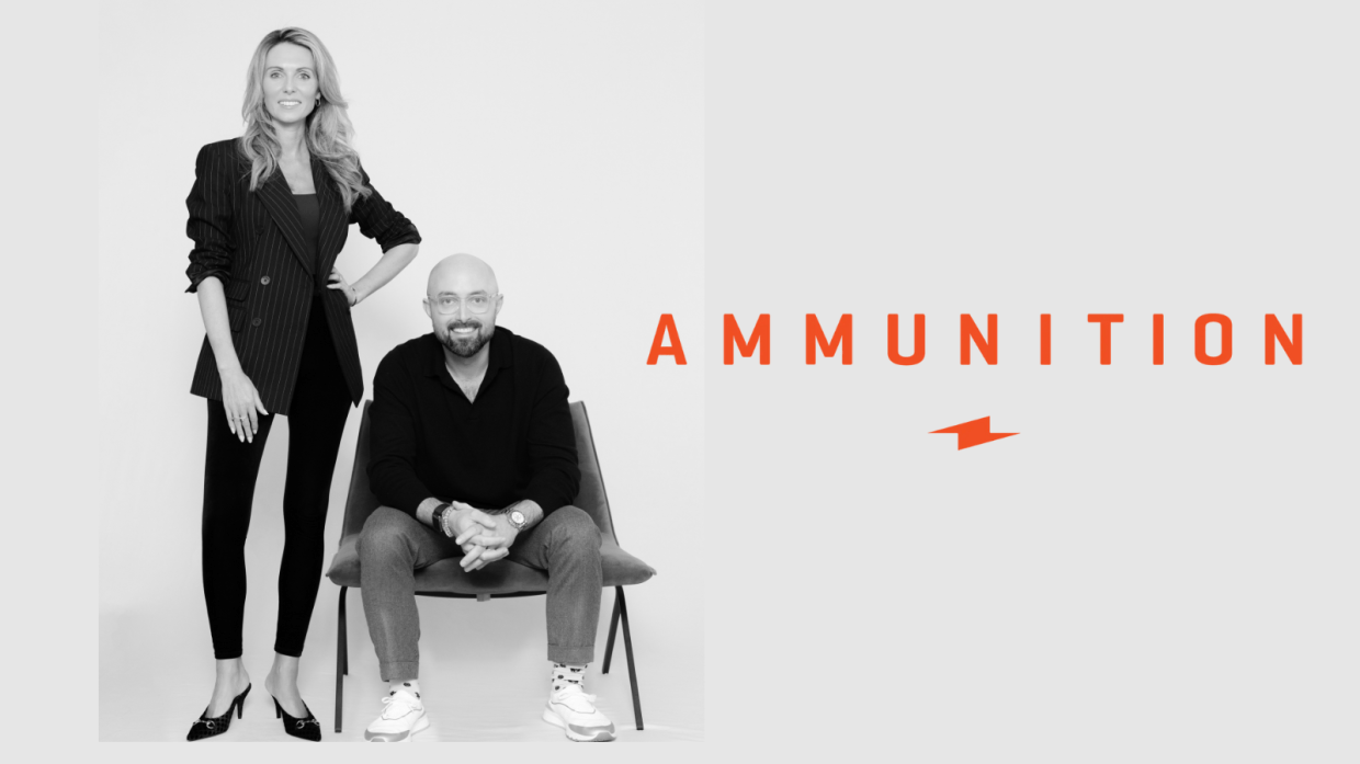 ammunition-london-launch-2025