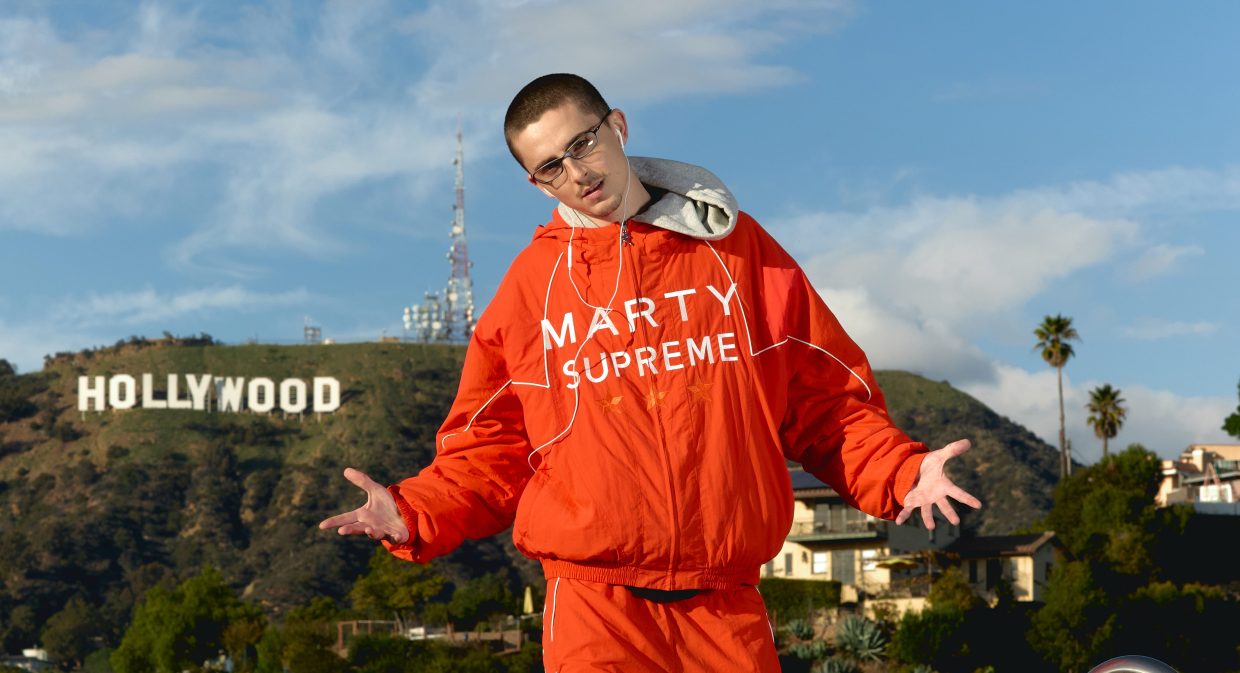 MARTYSUPREME 5