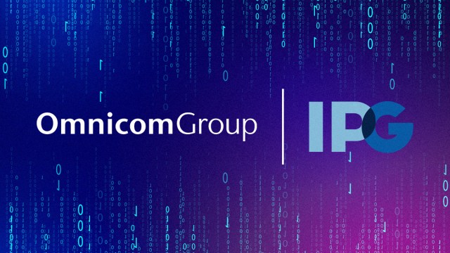 Regard détaillé sur les chiffres clés d'Omnicom et d'IPG