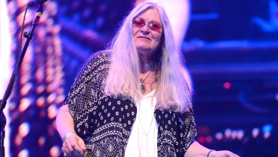La légende des Grateful Dead, Donna Jean Godchaux, est décédée à 78 ans – les fans lui rendent hommage