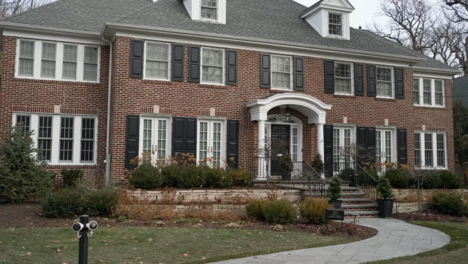 « Seul à la maison » : Kevin McCallister ne serait pas arrivé à Paris même si sa famille ne l&rsquo;avait pas oublié