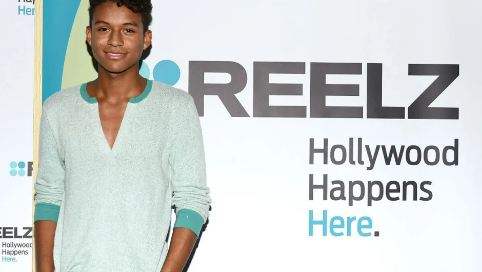 Jaafar Jackson donne vie à Michael Jackson dans les premières images d&rsquo;un nouveau biopic