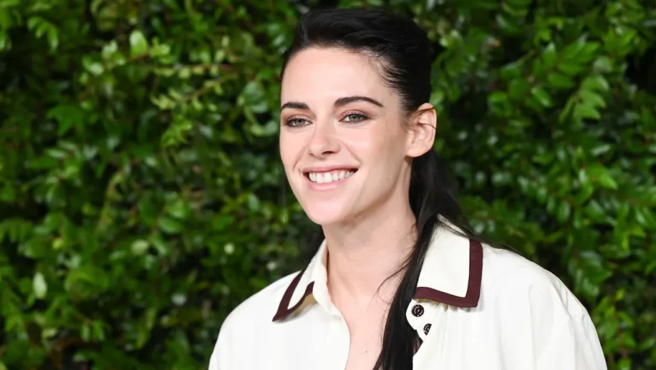 Kristen Stewart rôtit les répliques les plus cornées de Twilight, y compris « Où êtes-vous allé, Loca ?
