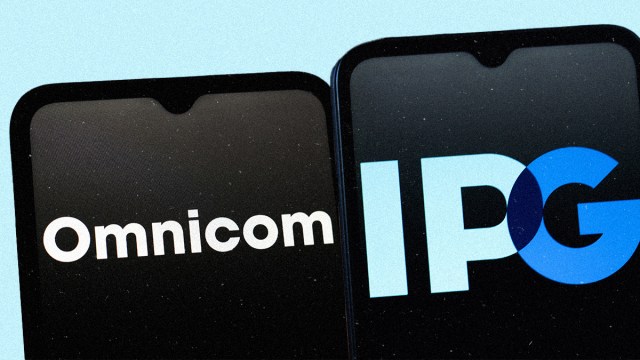 Depuis qu'Omnicom a annoncé son intention d'acquérir Interpublic Group (IPG) en décembre de l'année dernière, les observateurs du secteur ont spéculé sur l'apparence de la nouvelle société. Parmi les questions clés : […]