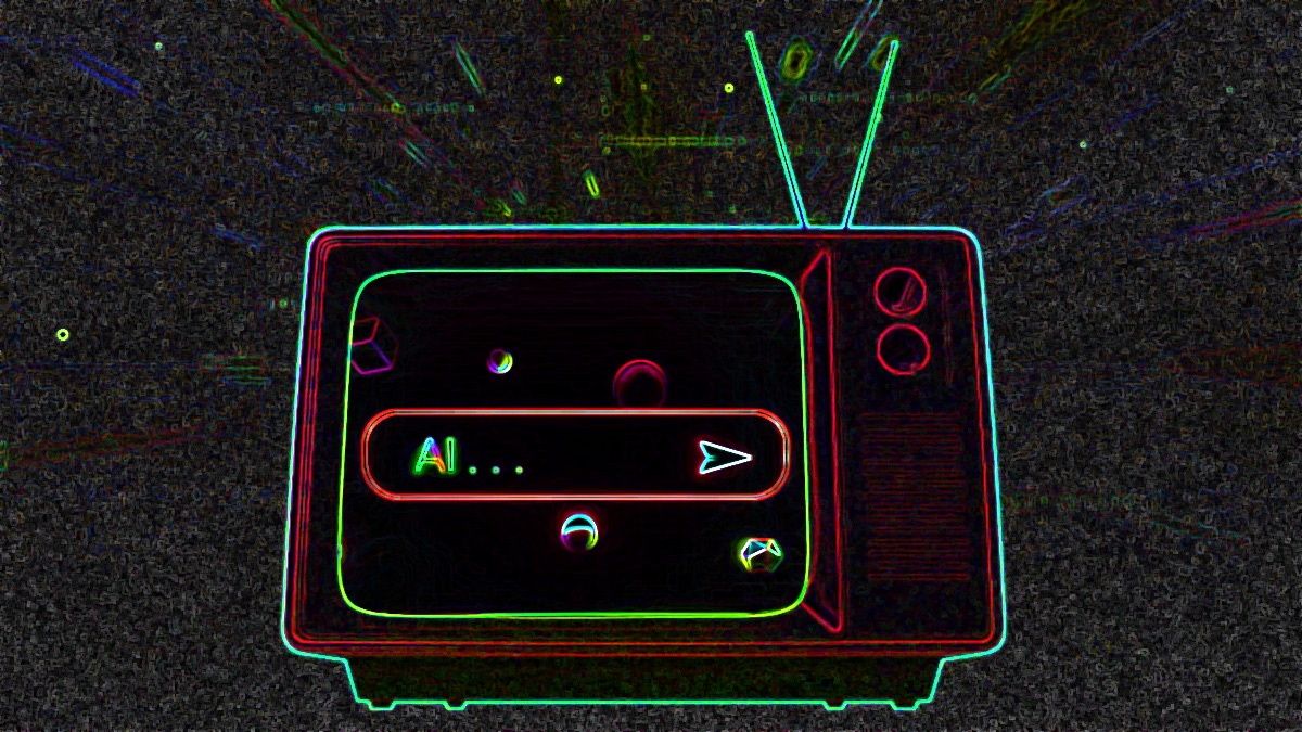 AI-impact-tv-industry-2026