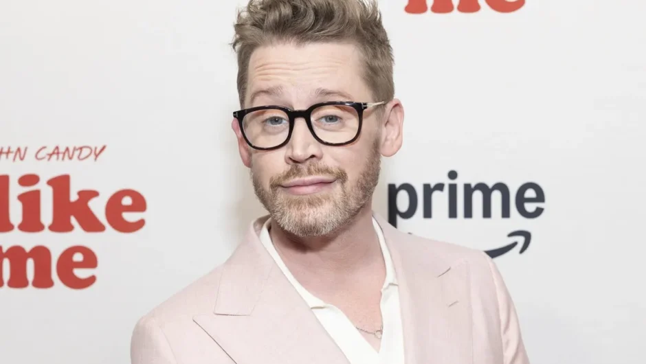 Macaulay Culkin intervient sur le débat séculaire sur le fait que « Die Hard » soit un film de Noël