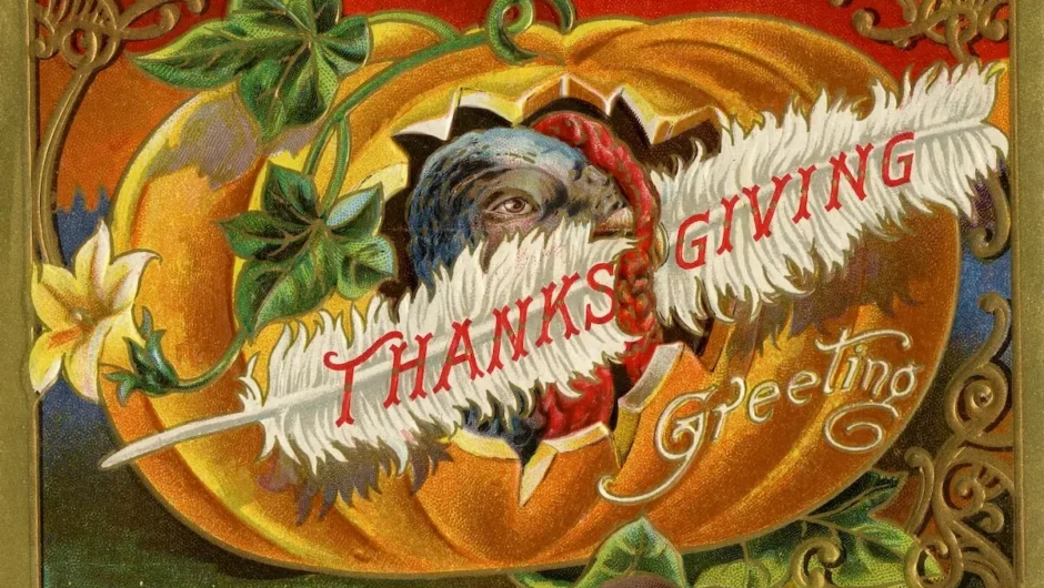 7 meilleurs films de Thanksgiving emblématiques