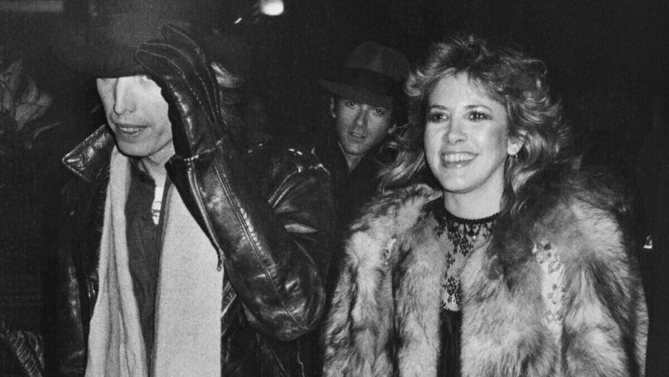 Tom Petty a davantage respecté Stevie Nicks après l&rsquo;avoir accidentellement trahie