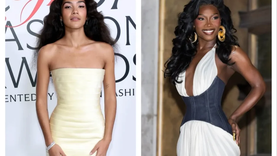 Doechii et Olivia Dean en tête de la liste des artistes qui devraient dominer en 2026