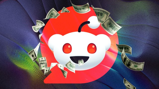 Une fuite montre que les publicités payantes sur Reddit peuvent améliorer la visibilité de la recherche IA à mesure que la plate-forme devient plus pertinente que jamais.