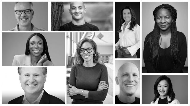 ADWEEK a demandé aux meilleurs spécialistes du marketing d'entreprises comme Kellanova, US Bank, Autodesk et Chime de nous dire ce qu'ils espéraient se produire en 2026 et ce qu'ils pensent de manière réaliste. 