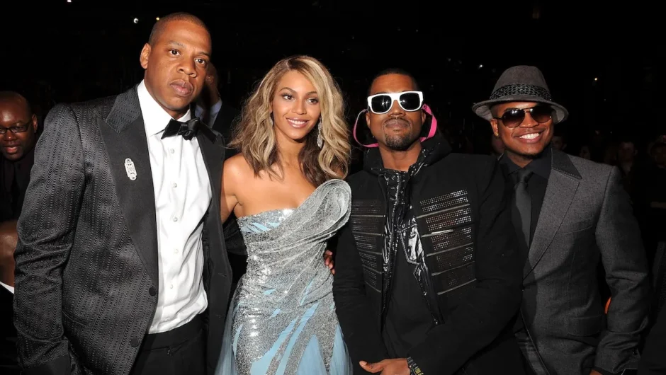 Ne-Yo a décrit ce que c&rsquo;était vraiment de travailler avec Beyoncé : « Elle n&rsquo;a pas besoin de moi pour rien »