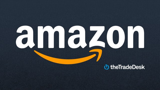 Des sources affirment qu'Amazon cherche à convaincre les clients de The Trade Desk de gagner des parts de marché.