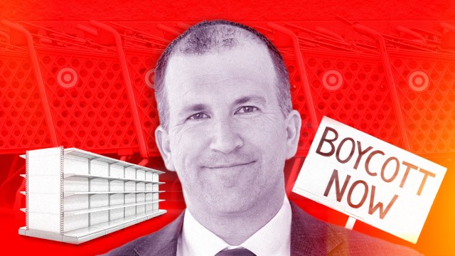 Les analystes ont déclaré à ADWEEK que les problèmes vont au-delà des points chauds culturels.