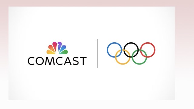LA28 annonce les droits de dénomination du Comcast Squash Center aux studios Universal et au Honda Center.