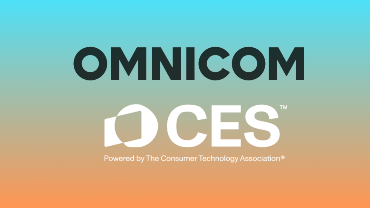 omnicon-at-ces-2026